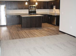 300 Red Wing Ave S UNIT 211, Red Wing, MN 55066
