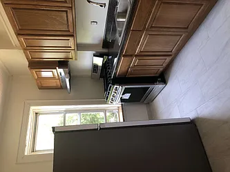 Rented by Bridge Realty