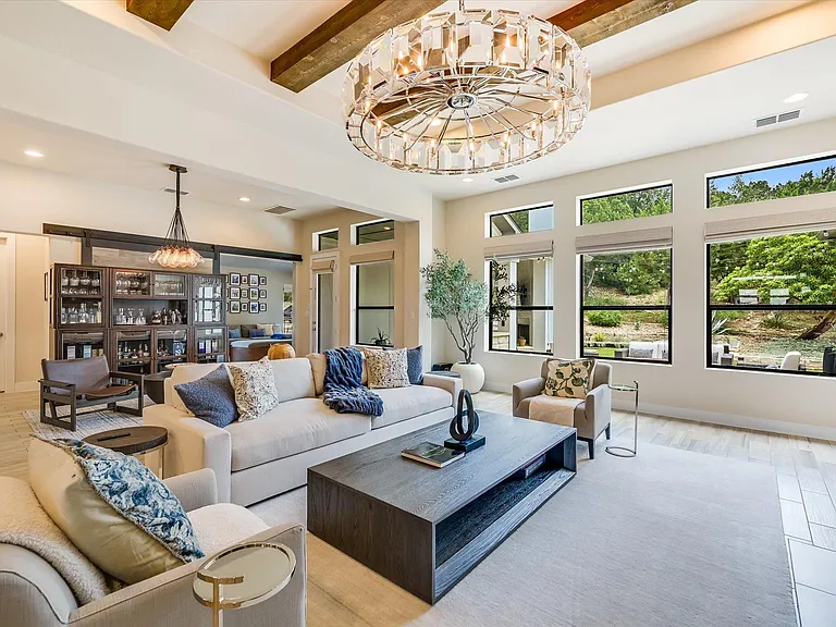 14725 Copper Ridge Ln — Photo 3