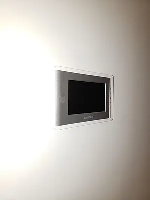 Rented by Bedford Brownstone Realty | media 22