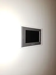 Rented by Bedford Brownstone Realty