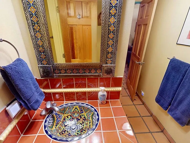 442 Greg Ave #113 — Photo 8