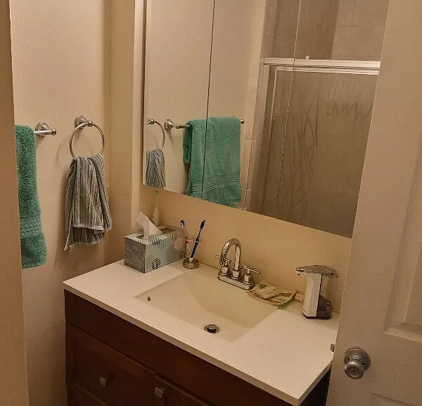 21 Rossmore St #3 — Photo 10