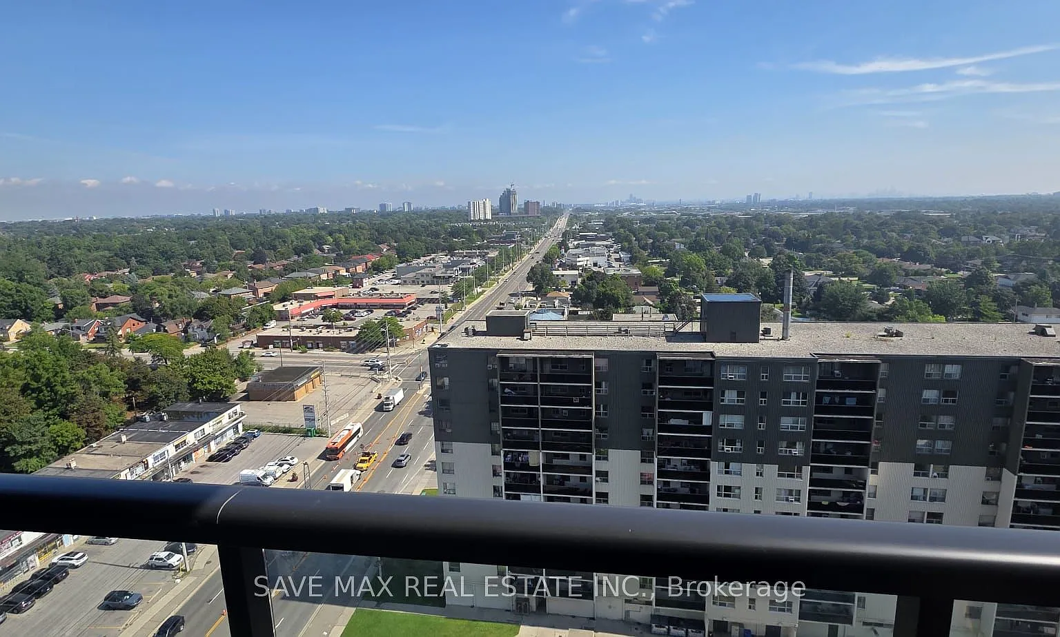 2 bed, $2,300 — Photo 3