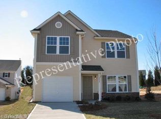 725 Petree Farm, Rural Hall, NC 27045