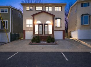3509 Charles Ct, North Bergen, NJ