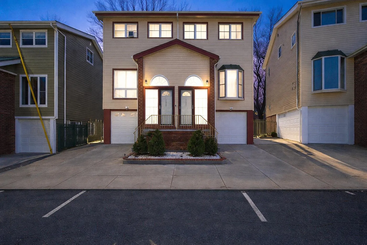 3509 Charles Ct photo 1