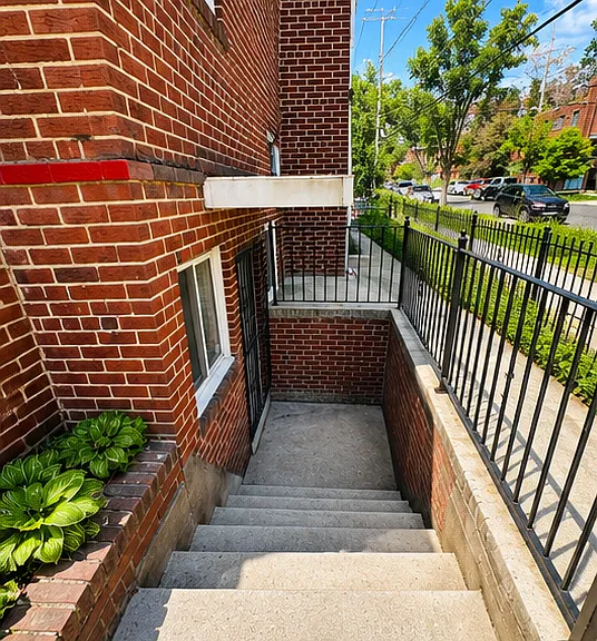 530 Oglethorpe St NE — Photo 13
