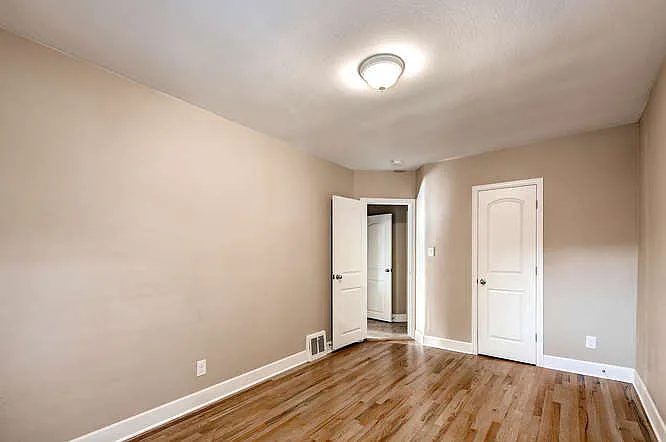 7 S Grant St — Photo 10