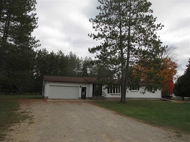 1st image of N16042 S Balsam Lane I.5