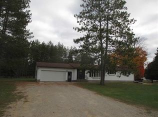 N16042 S Balsam Lane I.5, Spalding, MI 49886