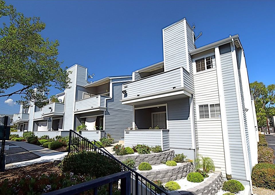 1st image of 777 S Citrus Ave APT 212