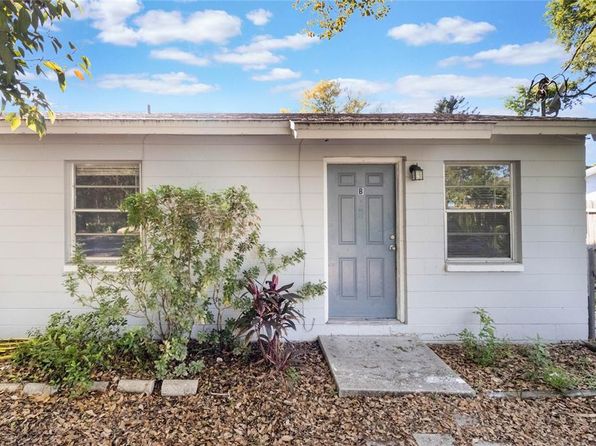 tampa-florida-2067997220 picture