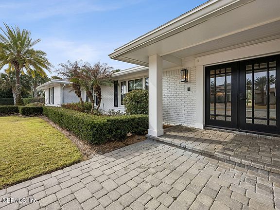 3rd image of 316 PABLO Road