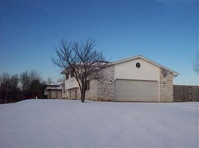 2nd image of 397 Bartz Rd