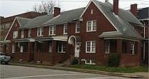 1st image of 806 Grant St