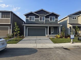 32311 134th St SE, Sultan, WA 98294