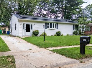 None Available, Dover, DE 19904