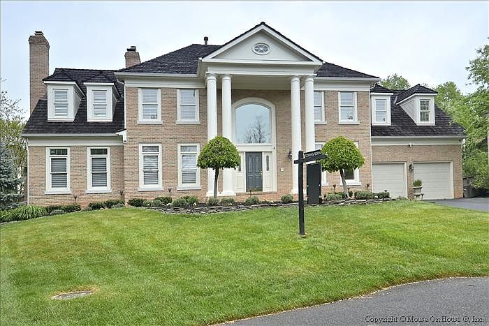 1st image of 12592 Misty Creek Ln