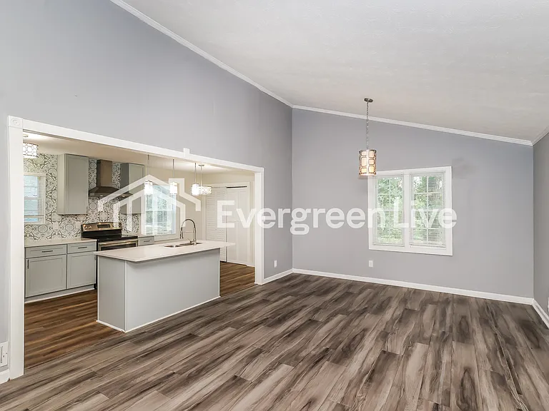 6955 Butner Rd — Photo 11