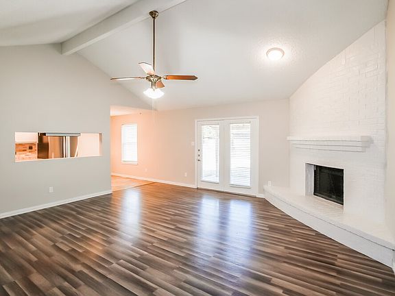 4th image of 6416 Kelly Elliott Rd