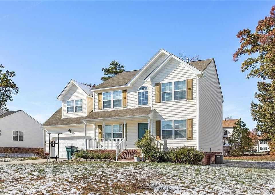 2nd image of 7613 King Eider Dr