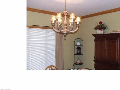 3rd image of 199 Whittlesey Dr