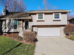15308 Grover St, Omaha, NE 68144
