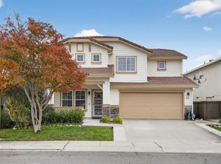 12 Allard Ct, Sacramento, CA 95835