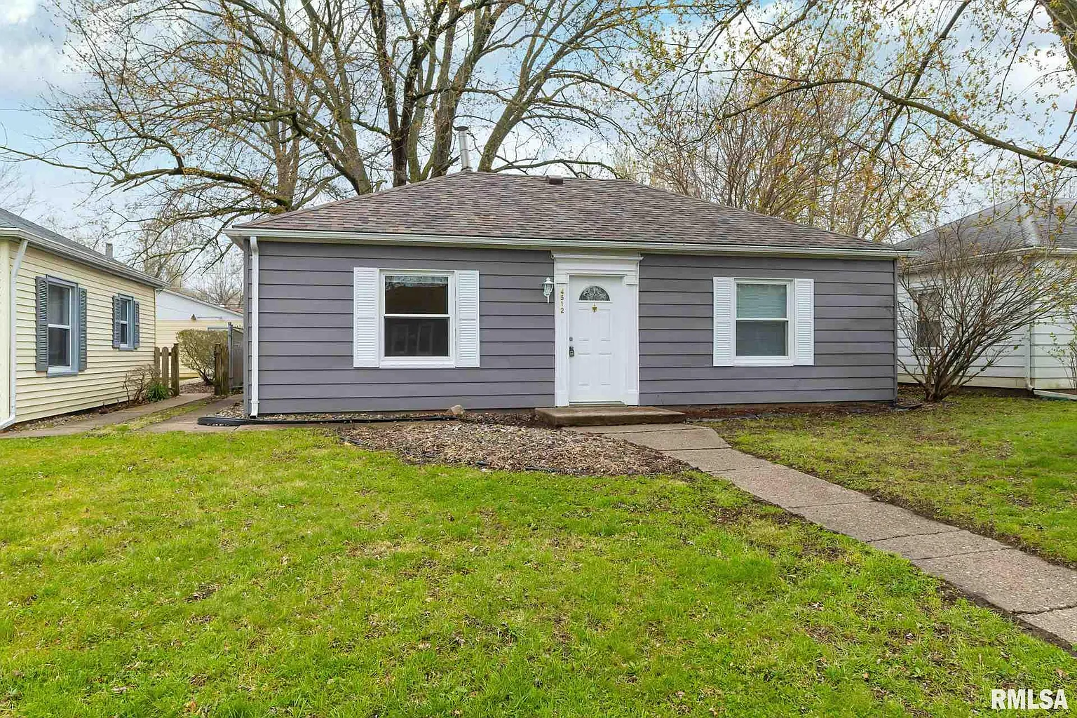 4512 23rd Ave photo 1