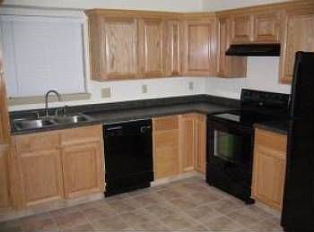 1st image of 4433 Stanton St #353