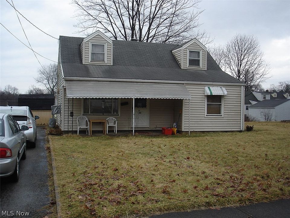 1st image of 3405 Ambert Ave
