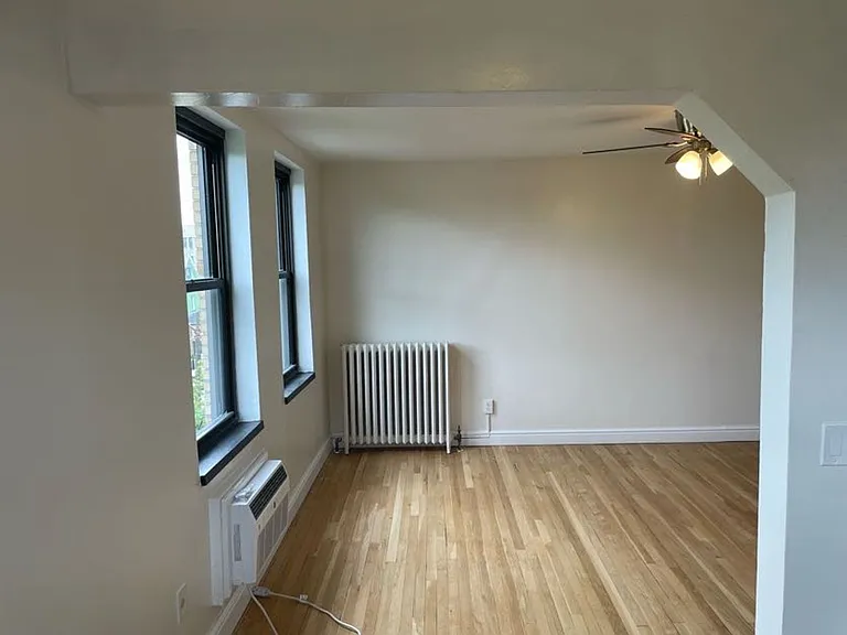 255 Shady Avenue — Photo 66