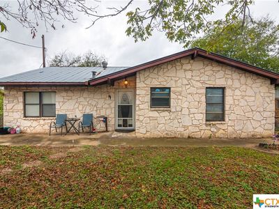 600 Domino Five, Seguin, TX, 78155