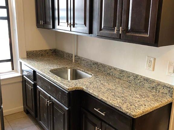 4th image of 4141 44th St APT K3
