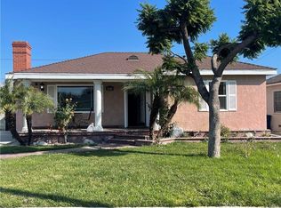 3126 Lexington Ave, El Monte, CA 91731