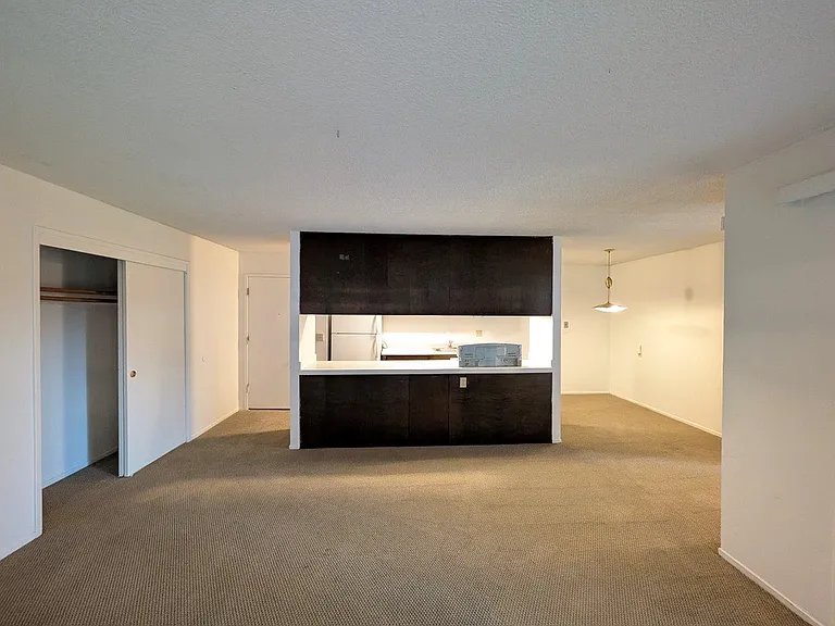 1925 Delaware St #1C — Photo 7