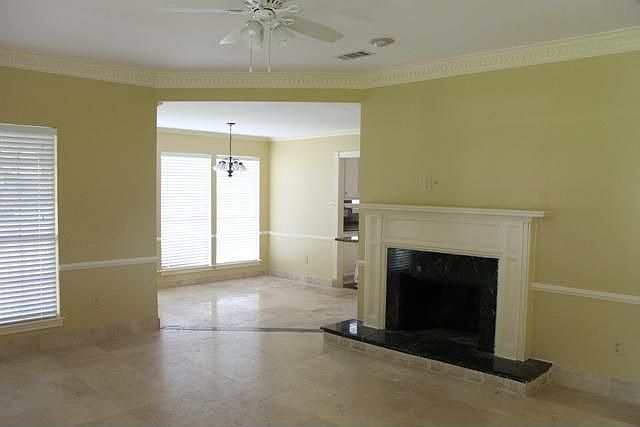 2nd image of 7854 Chairman Ave