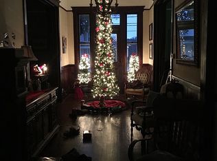 119 W Main St, Duncan, SC 29334