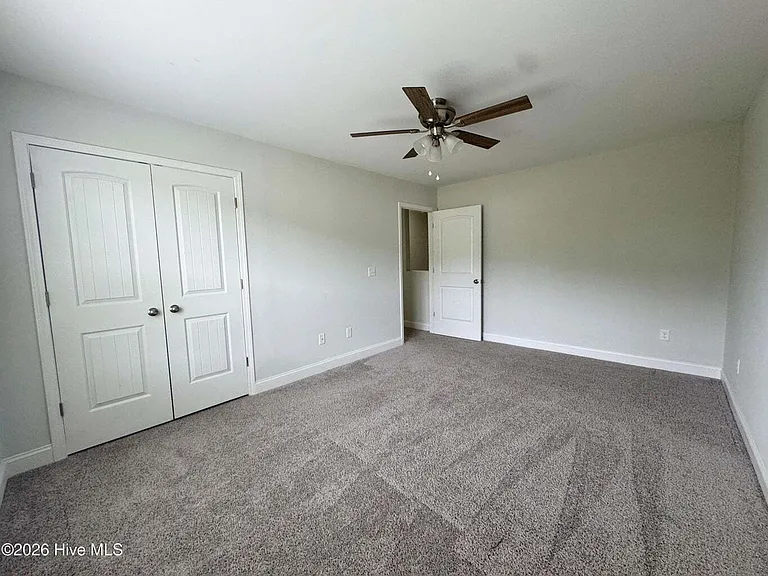 9262 Cassadine Ct — Photo 22