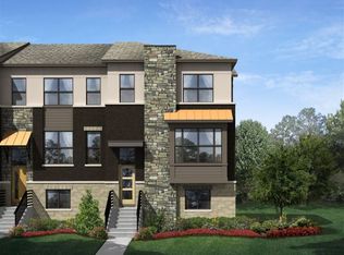 4041 River Valley Way, Eagan, MN 55122