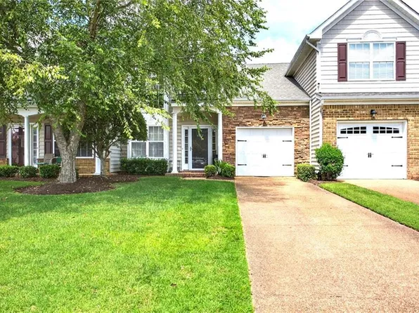 4362 Oneford Pl, Chesapeake, VA 23321
