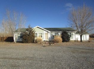 414 Ruth Ln, Bloomfield, NM 87413