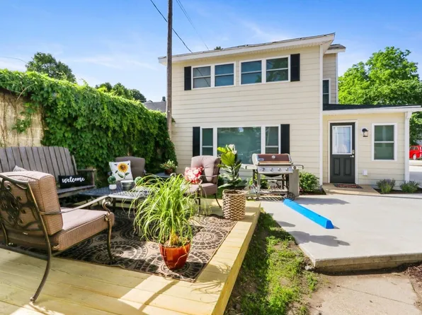 816 Wisconsin St, Lake Geneva, WI 53147