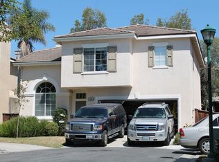 140 Venetia Way, Oceanside, CA 92057