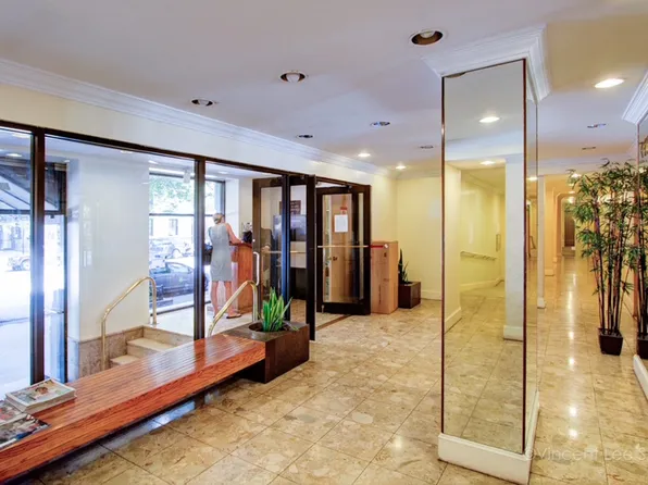 510 West 110th Street image 11 of 12