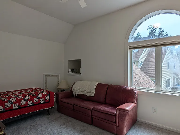 11 Songbird Ln — Photo 16