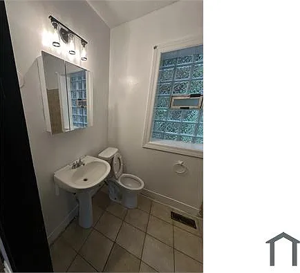 7840 S Phillips Ave #1 — Photo 10