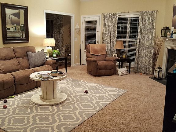 4th image of 100 Madalyn Ct