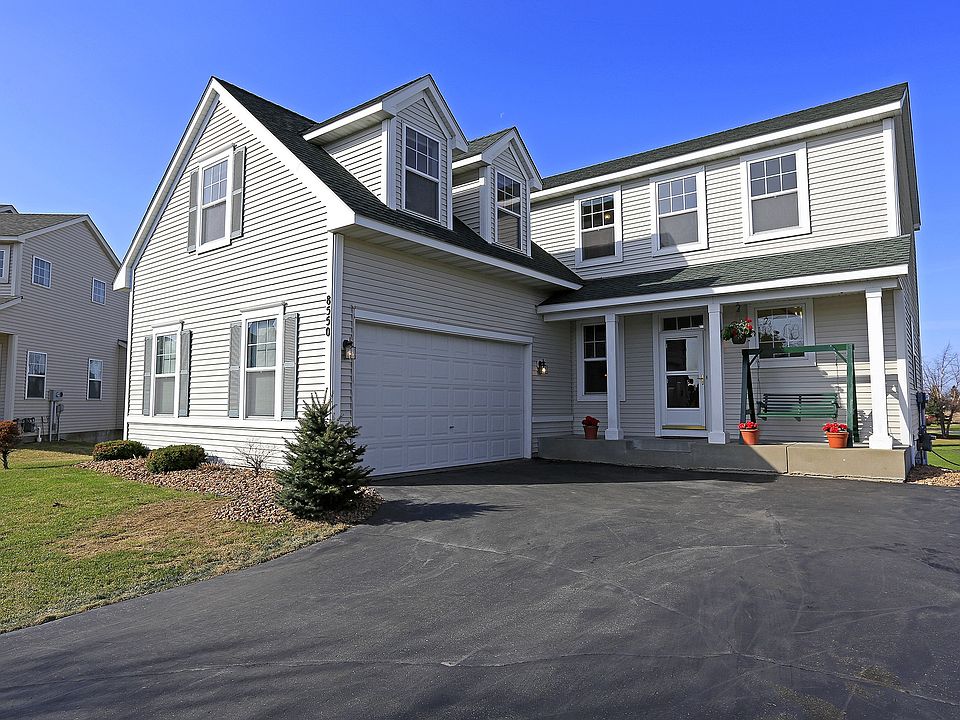 1st image of 8550 Allegheny Cir